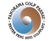 GC Passau