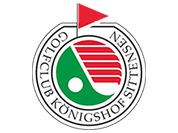 GC Passau