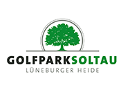 GC Soltau