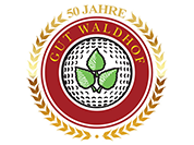 Golfpark Waldhof