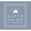Hotel Alpenpalace Luxury Hideaway