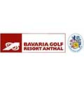 Golfclub Anthal Waginger See