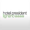 Hotel President Lignano