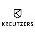 Kreutzers Gourmet GmbH