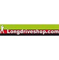 Longdriveshop