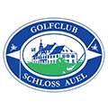 Golfclub Schloß Auel
